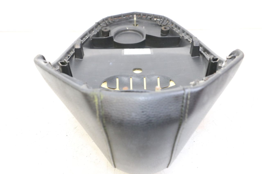 photo de SIEDZENIE PEUGEOT KISBEE 4T 50 (2018 - 2022) - Punkty mocowania