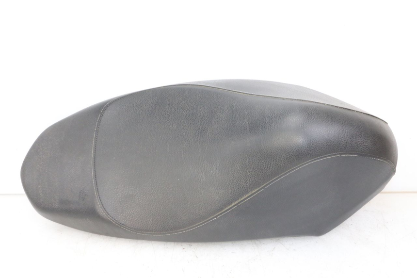 photo de SIEDZENIE PEUGEOT KISBEE 4T 50 (2018 - 2022) - Widok główny