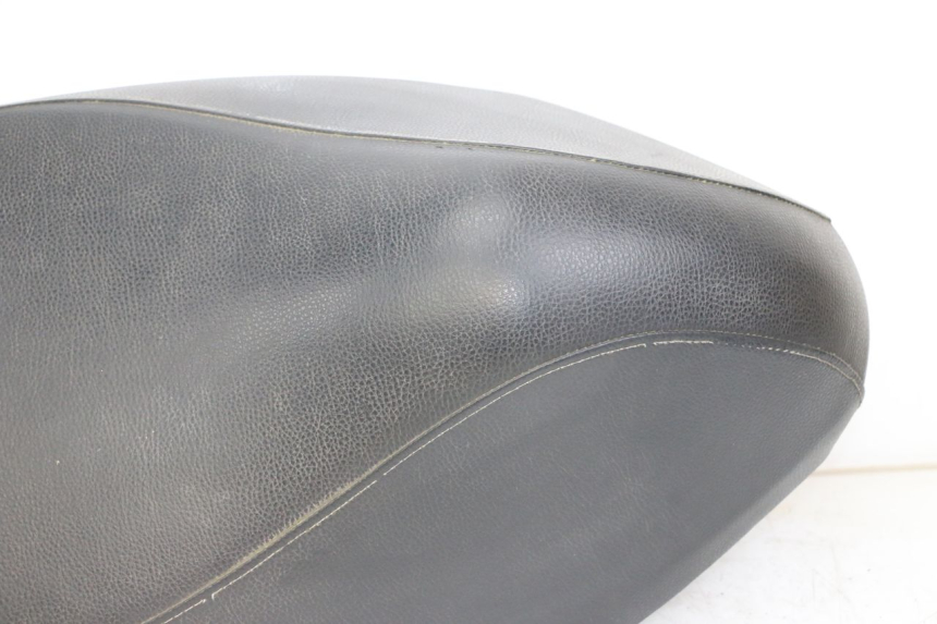 photo de SIEDZENIE PEUGEOT KISBEE 4T 50 (2018 - 2022) - Alternatywny kąt