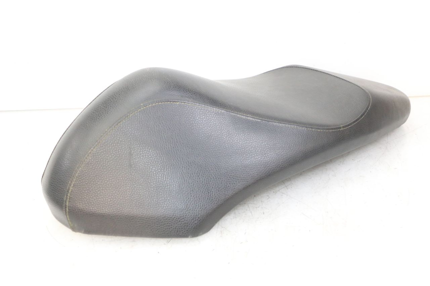 photo de SIEDZENIE PEUGEOT KISBEE 4T 50 (2018 - 2022) - Punkty mocowania