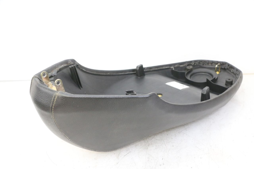 photo de SIEDZENIE PEUGEOT KISBEE 4T 50 (2018 - 2022) - Część sprawdzona