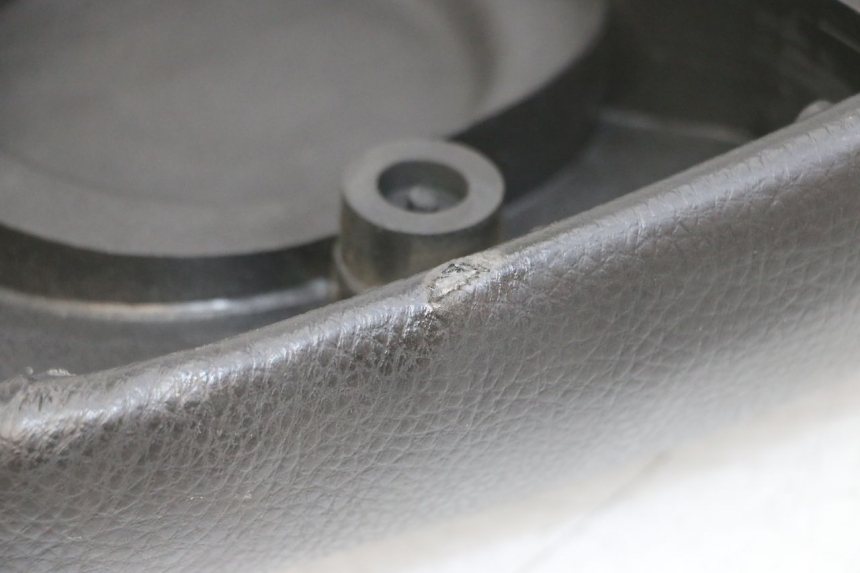 photo de SIEDZENIE PEUGEOT KISBEE 4T 50 (2010 - 2017) - Widok produktu