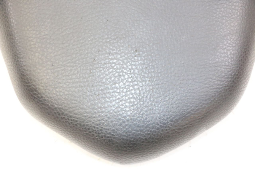 photo de SIEDZENIE PEUGEOT KISBEE 4T 50 (2010 - 2017) - Szczegóły charakterystyczne