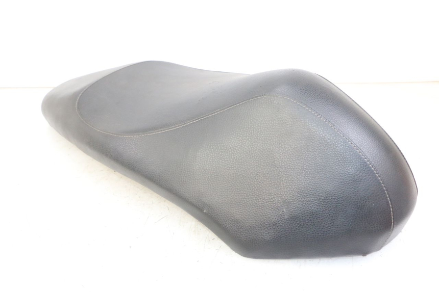 photo de SIEDZENIE PEUGEOT KISBEE 4T 50 (2010 - 2017) - Kontrola wizualna