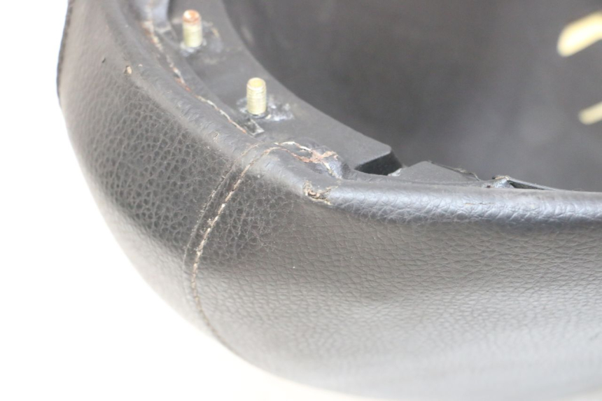 photo de SIEDZENIE PEUGEOT KISBEE 4T 50 (2010 - 2017) - Widok ogólny