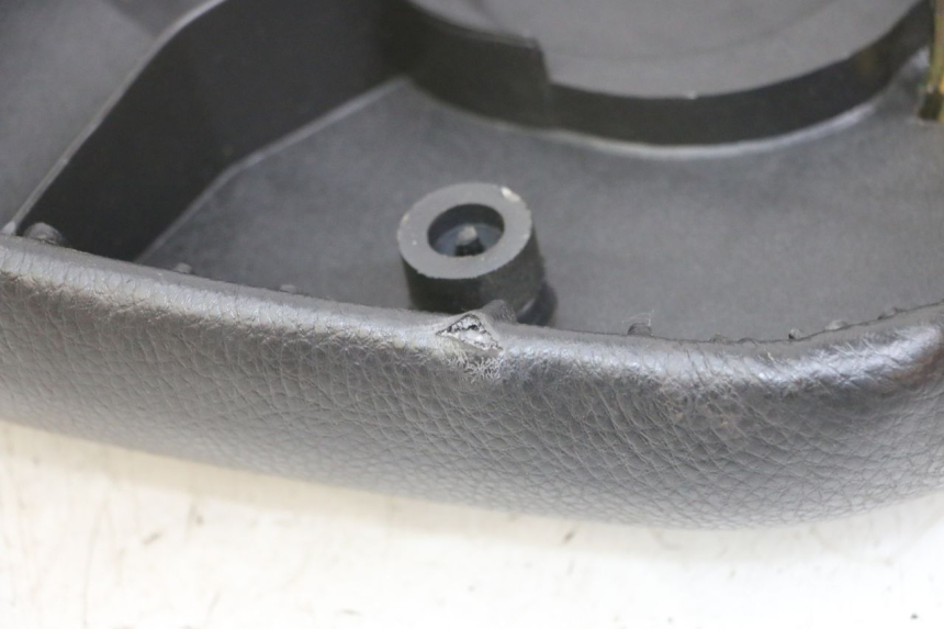 photo de SIEDZENIE PEUGEOT KISBEE 4T 50 (2010 - 2017) - Część sprawdzona