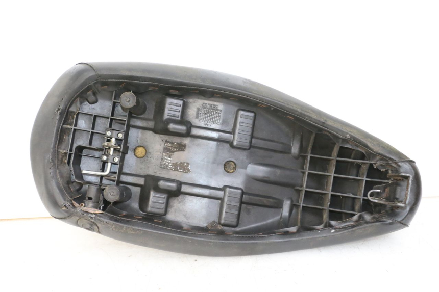 photo de SIEDZENIE PEUGEOT LUDIX 50 (2008 - 2017) - Widok produktu