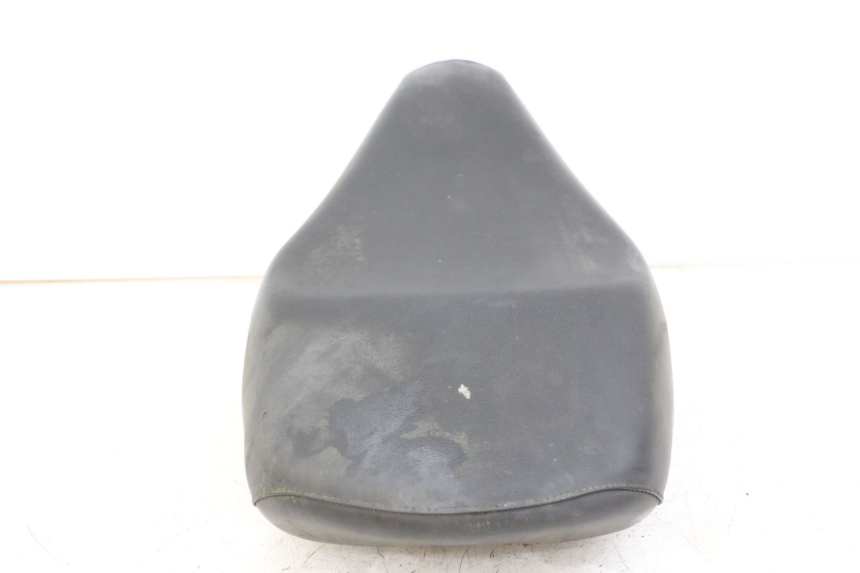 photo de SIEDZENIE PEUGEOT LUDIX 50 (2008 - 2017) - Widok z bliska