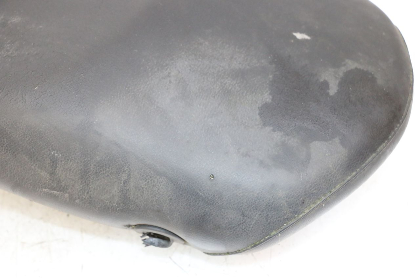 photo de SIEDZENIE PEUGEOT LUDIX 50 (2008 - 2017) - Zdjęcie dodatkowe