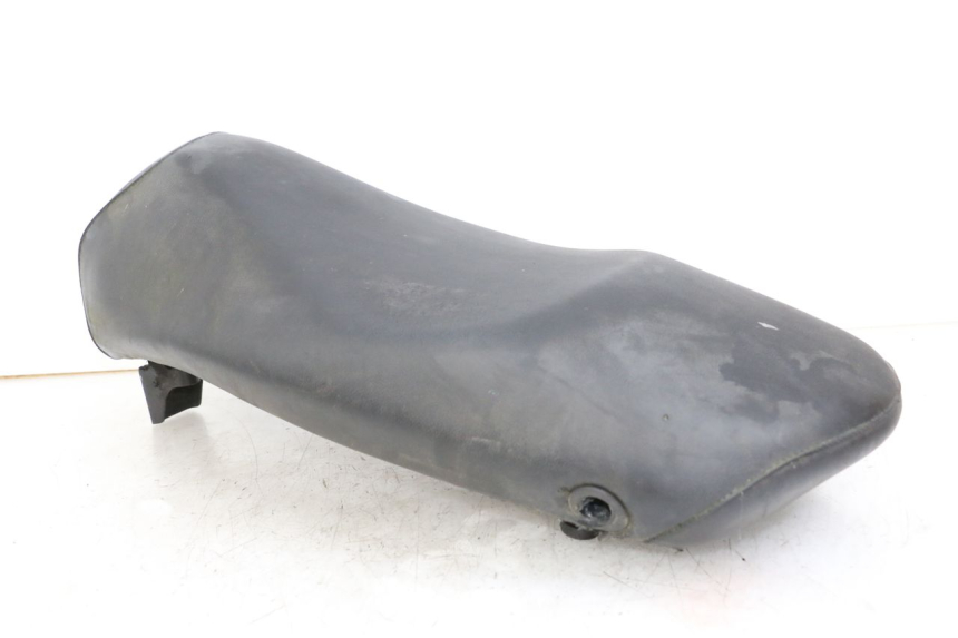 photo de SIEDZENIE PEUGEOT LUDIX 50 (2008 - 2017) - Struktura - zbliżenie