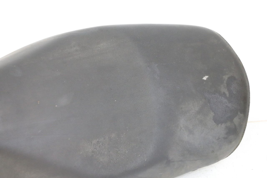 photo de SIEDZENIE PEUGEOT LUDIX 50 (2008 - 2017) - Zoom jakości