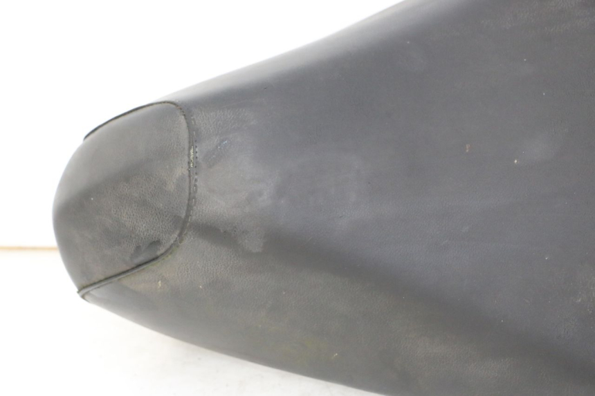 photo de SIEDZENIE PEUGEOT LUDIX 50 (2008 - 2017) - Widok profilu