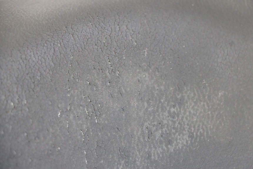 photo de SIEDZENIE PEUGEOT LUDIX 50 (2008 - 2017) - Zoom stanu zużycia