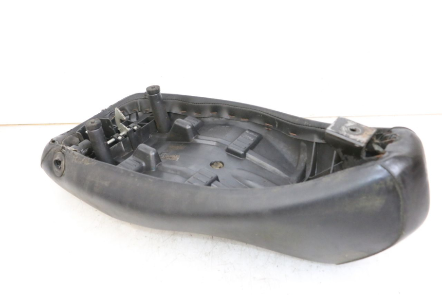 photo de SIEDZENIE PEUGEOT LUDIX 50 (2008 - 2017) - Zbliżenie techniczne