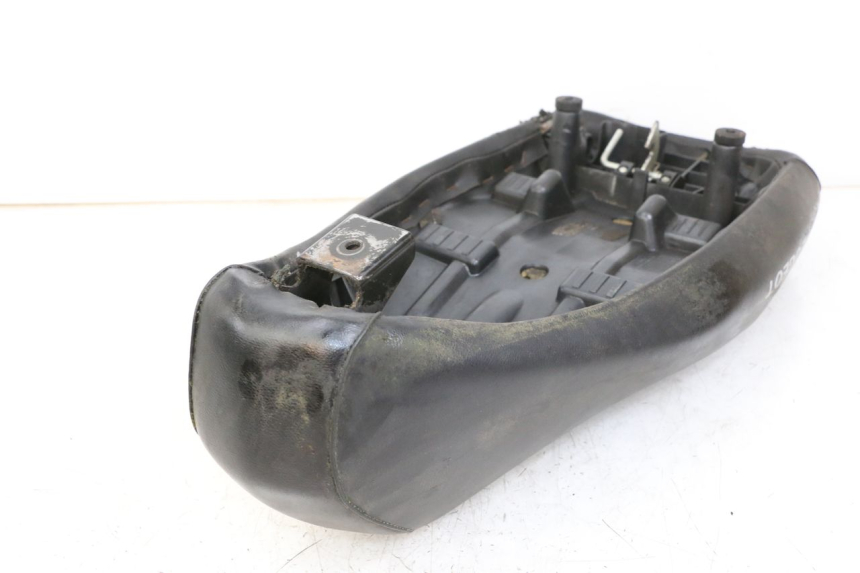 photo de SIEDZENIE PEUGEOT LUDIX 50 (2008 - 2017) - Widok ogólny