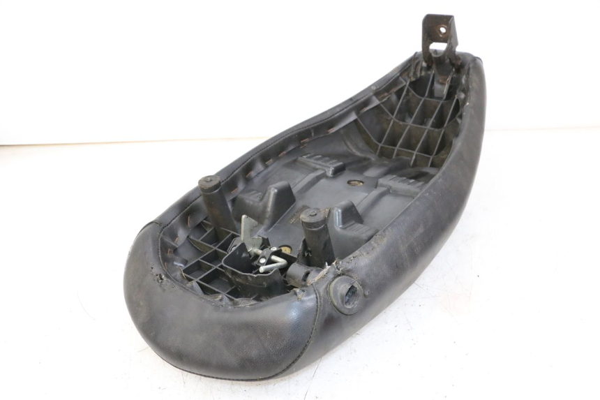 photo de SIEDZENIE PEUGEOT LUDIX 50 (2008 - 2017) - Część sprawdzona