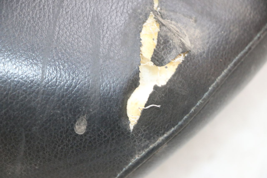 photo de SIEDZENIE PEUGEOT LUDIX 50 (2005 - 2007) - Szczegół części