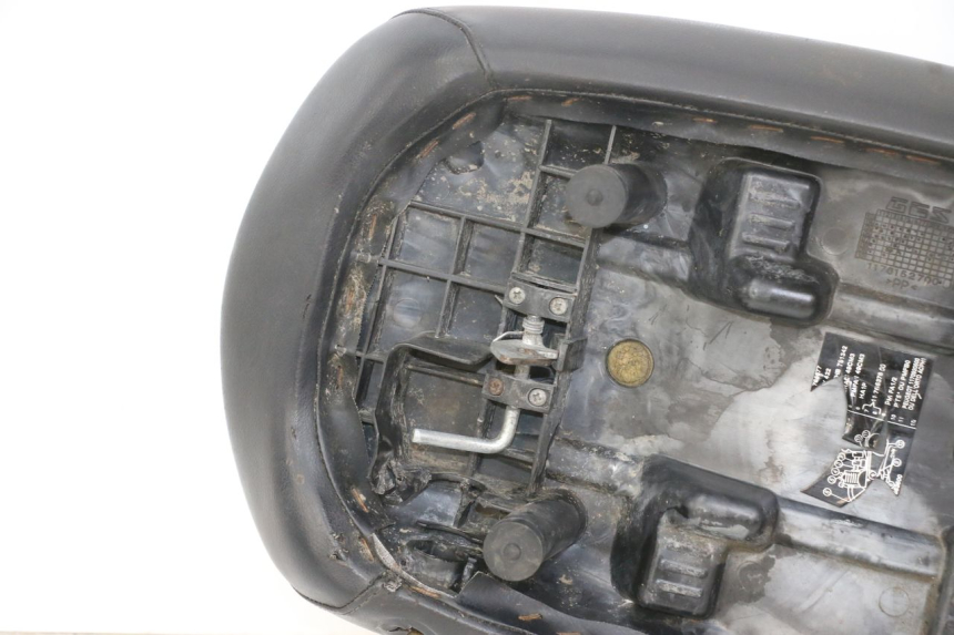 photo de SIEDZENIE PEUGEOT LUDIX 50 (2005 - 2007) - Widok produktu