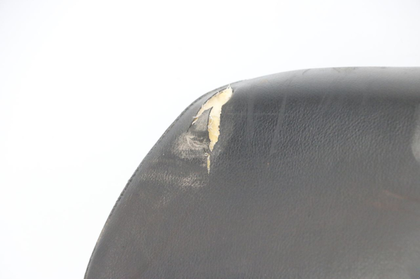 photo de SIEDZENIE PEUGEOT LUDIX 50 (2005 - 2007) - Widok z bliska