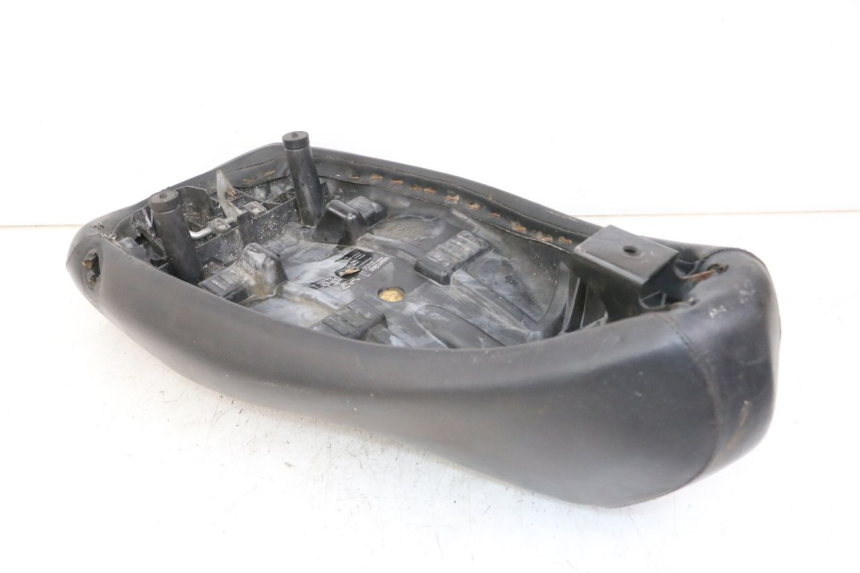 photo de SIEDZENIE PEUGEOT LUDIX 50 (2005 - 2007) - Zbliżenie techniczne