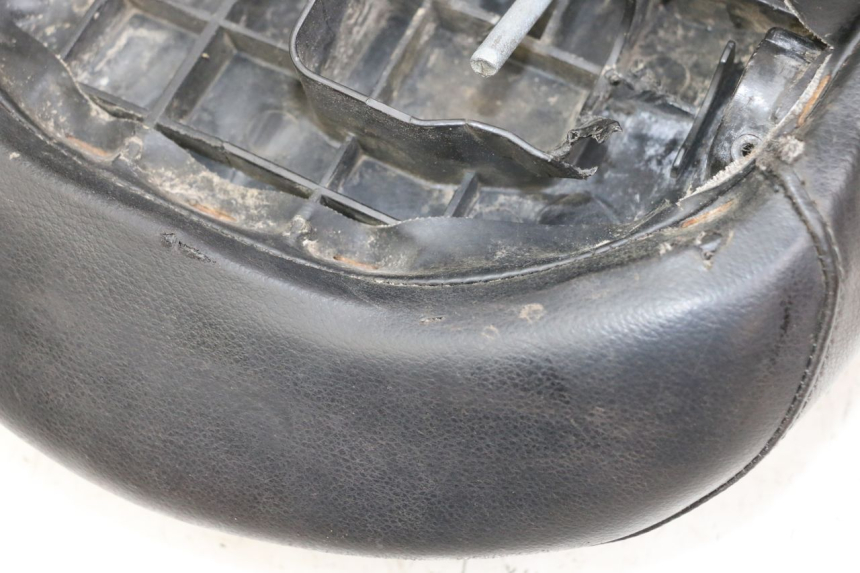 photo de SIEDZENIE PEUGEOT LUDIX 50 (2005 - 2007) - Część sprawdzona