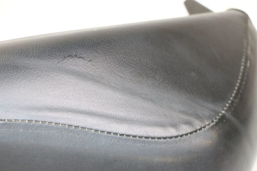 photo de SIEDZENIE PEUGEOT LUDIX 50 (2008 - 2017) - Szczegół części