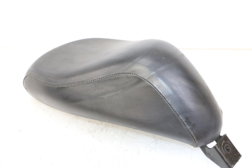 photo de SIEDZENIE PEUGEOT LUDIX 50 (2008 - 2017) - Widok produktu