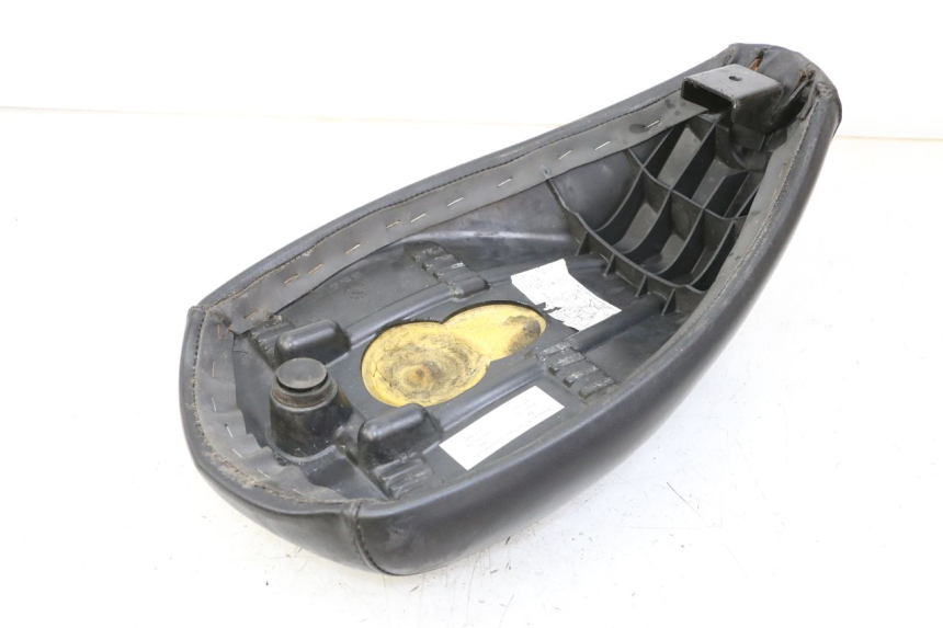 photo de SIEDZENIE PEUGEOT LUDIX 50 (2008 - 2017) - Zoom stanu zużycia