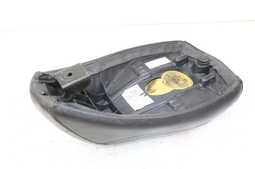 photo de SIEDZENIE PEUGEOT LUDIX 50 (2008 - 2017) - Zbliżenie techniczne