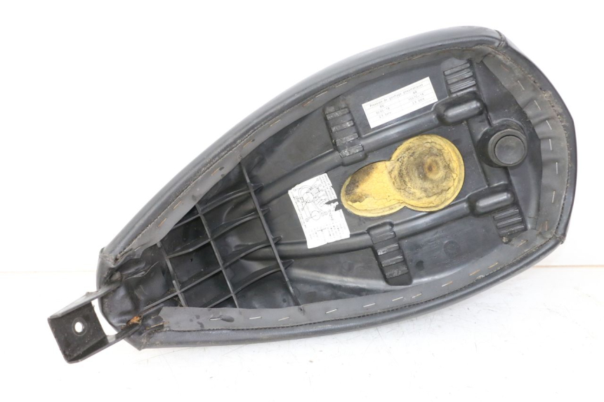 photo de SIEDZENIE PEUGEOT LUDIX 50 (2008 - 2017) - Widok ogólny