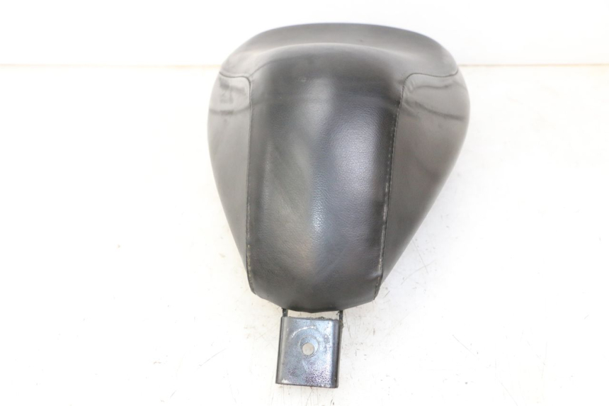 photo de SIEDZENIE PEUGEOT LUDIX 50 (2008 - 2017) - Oznaczenia i referencje