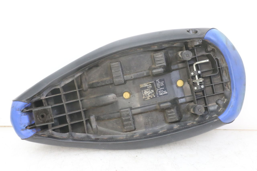 photo de SIEDZENIE PEUGEOT LUDIX ONE 50 (2005 - 2008) - Widok produktu