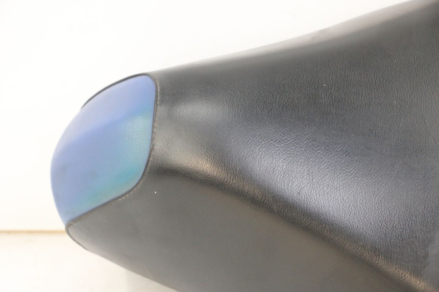 photo de SIEDZENIE PEUGEOT LUDIX ONE 50 (2005 - 2008) - Zbliżenie komponentów