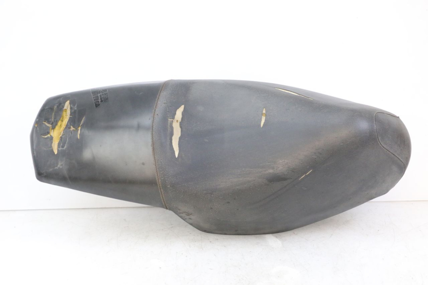 photo de SIEDZENIE PEUGEOT SPEEDFIGHT 3 LC 2T 50 (2009 - 2015) - Widok główny