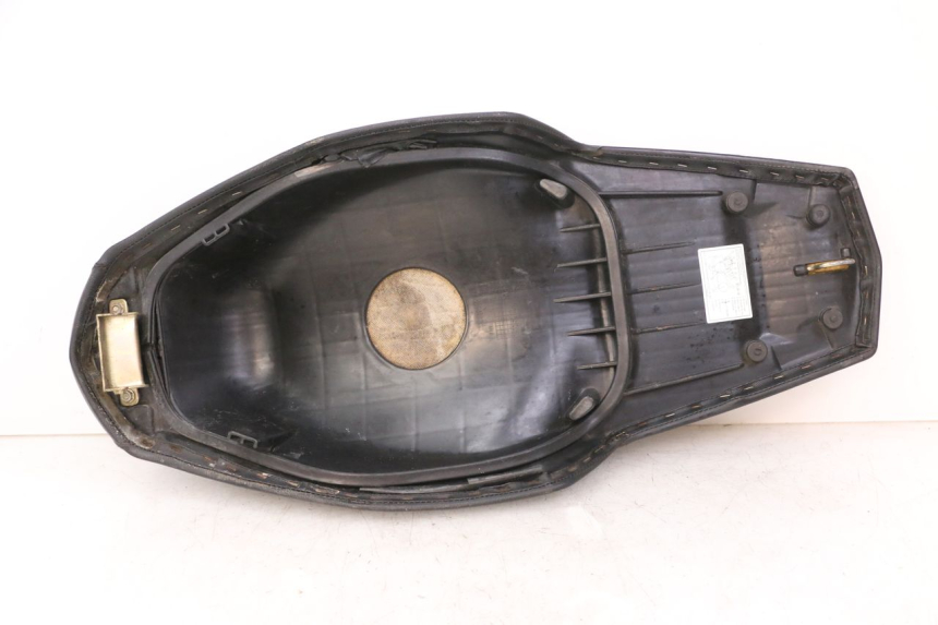 photo de SIEDZENIE PEUGEOT SPEEDFIGHT 3 LC 2T 50 (2009 - 2015) - Szczegół części