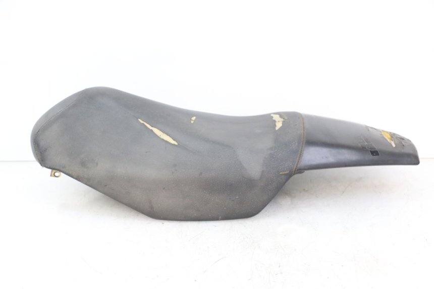 photo de SIEDZENIE PEUGEOT SPEEDFIGHT 3 LC 2T 50 (2009 - 2015) - Inny kąt widzenia