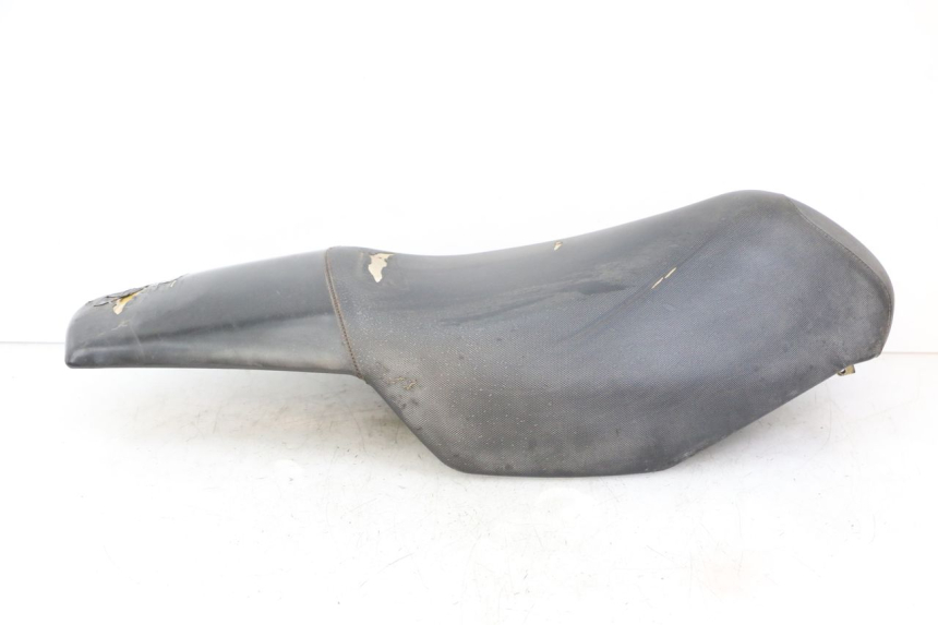 photo de SIEDZENIE PEUGEOT SPEEDFIGHT 3 LC 2T 50 (2009 - 2015) - Widok ogólny