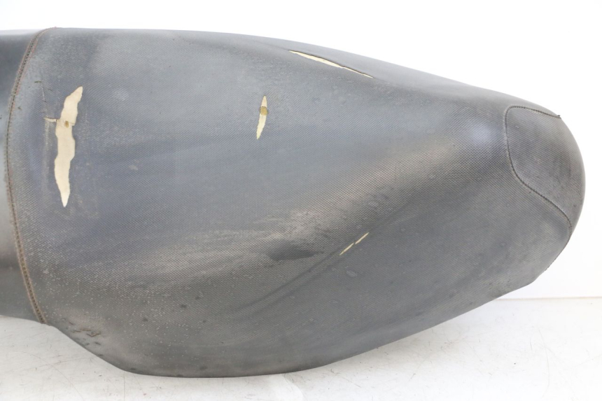 photo de SIEDZENIE PEUGEOT SPEEDFIGHT 3 LC 2T 50 (2009 - 2015) - Punkty mocowania