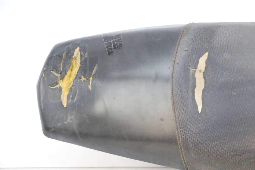 photo de SIEDZENIE PEUGEOT SPEEDFIGHT 3 LC 2T 50 (2009 - 2015) - Stan powierzchni