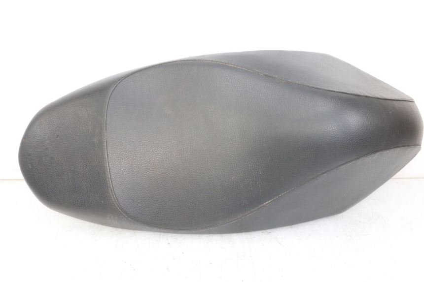 photo de SIEDZENIE PEUGEOT STREETZONE 4T 50 (2018 - 2023) - Widok główny