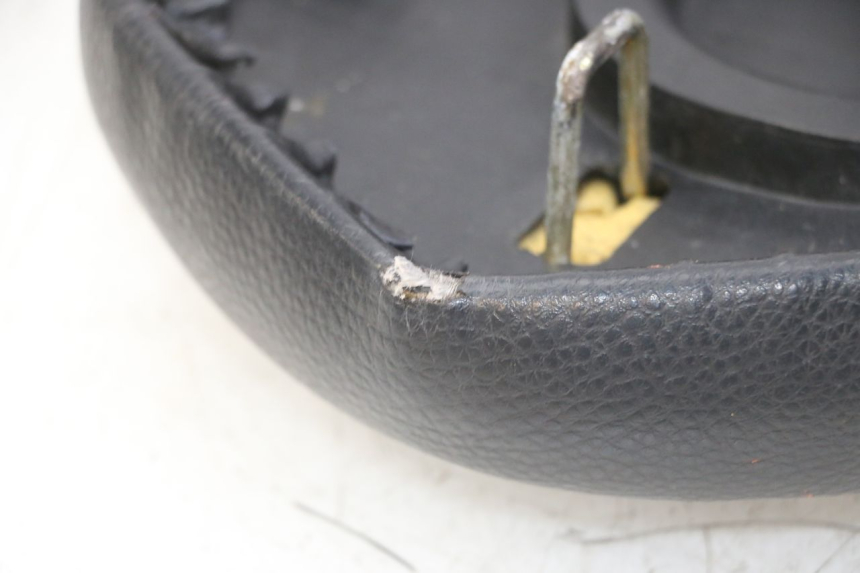 photo de SIEDZENIE PEUGEOT STREETZONE 4T 50 (2018 - 2023) - Widok produktu