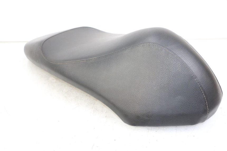 photo de SIEDZENIE PEUGEOT STREETZONE 4T 50 (2018 - 2023) - Zoom stanu zużycia