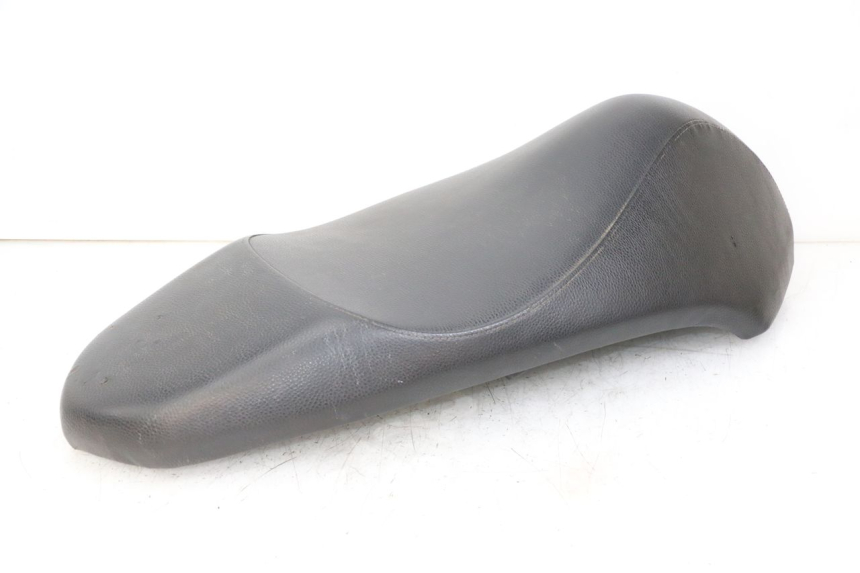 photo de SIEDZENIE PEUGEOT STREETZONE 4T 50 (2018 - 2023) - Inny kąt widzenia