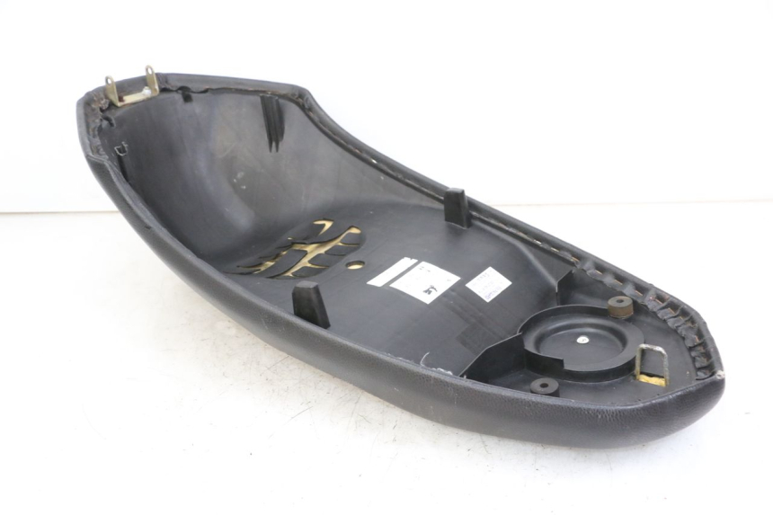 photo de SIEDZENIE PEUGEOT STREETZONE 4T 50 (2018 - 2023) - Część sprawdzona