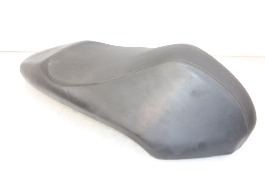 photo de SIEDZENIE PEUGEOT STREETZONE I 2T 50 (2018 - 2020) - Szczegół części