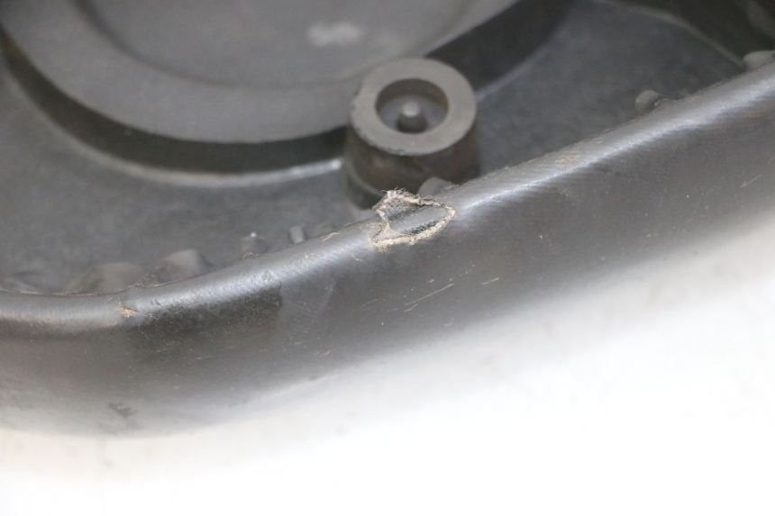 photo de SIEDZENIE PEUGEOT STREETZONE I 2T 50 (2018 - 2020) - Widok produktu