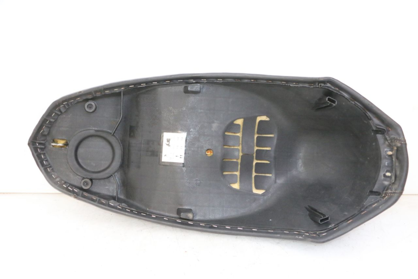 photo de SIEDZENIE PEUGEOT STREETZONE I 2T 50 (2018 - 2020) - Zdjęcie dodatkowe