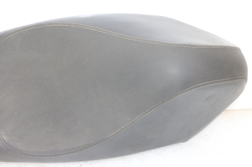 photo de SIEDZENIE PEUGEOT STREETZONE I 2T 50 (2018 - 2020) - Kontrola wizualna