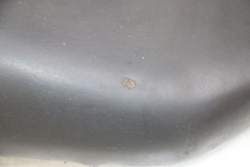 photo de SIEDZENIE PEUGEOT STREETZONE I 2T 50 (2018 - 2020) - Inny kąt widzenia