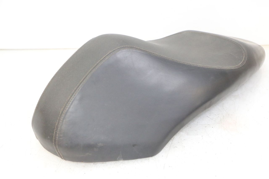 photo de SIEDZENIE PEUGEOT STREETZONE I 2T 50 (2018 - 2020) - Widok ogólny